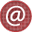 E-mail - ΕΠΙΠΛΑ